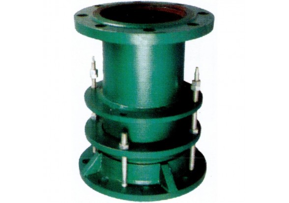 sunbet·(中国区)官方网站