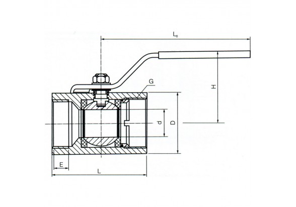 sunbet·(中国区)官方网站