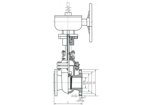 sunbet·(中国区)官方网站