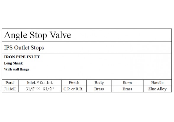 sunbet·(中国区)官方网站