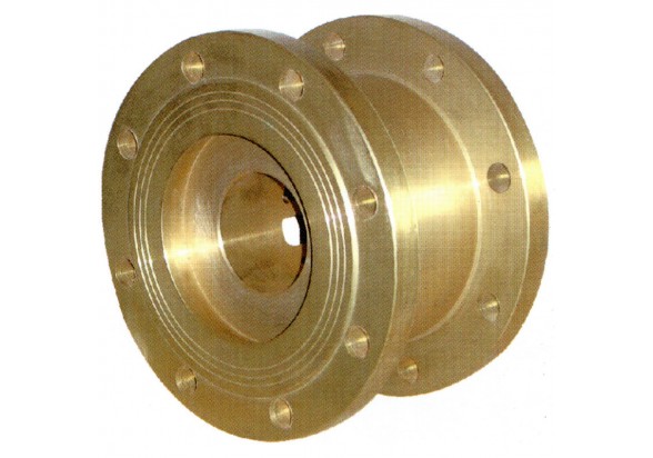 sunbet·(中国区)官方网站