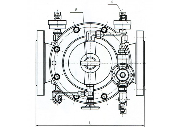 sunbet·(中国区)官方网站