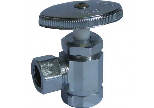 sunbet·(中国区)官方网站