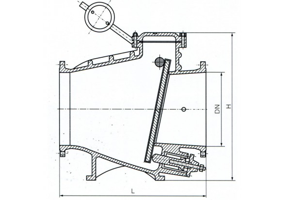 sunbet·(中国区)官方网站
