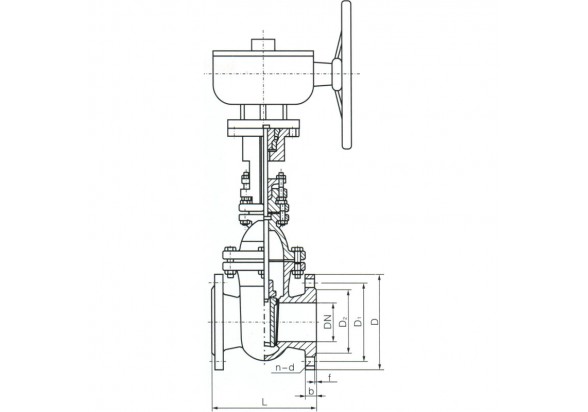 sunbet·(中国区)官方网站