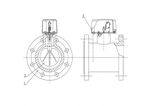 sunbet·(中国区)官方网站