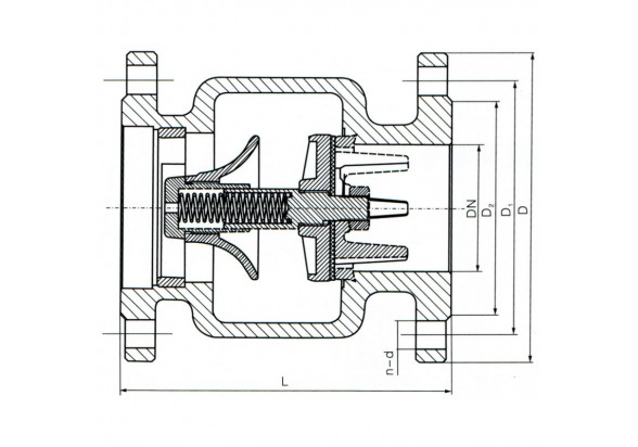 sunbet·(中国区)官方网站