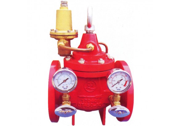 sunbet·(中国区)官方网站