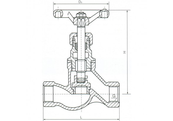 sunbet·(中国区)官方网站