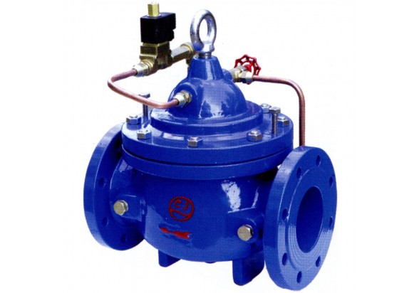 sunbet·(中国区)官方网站