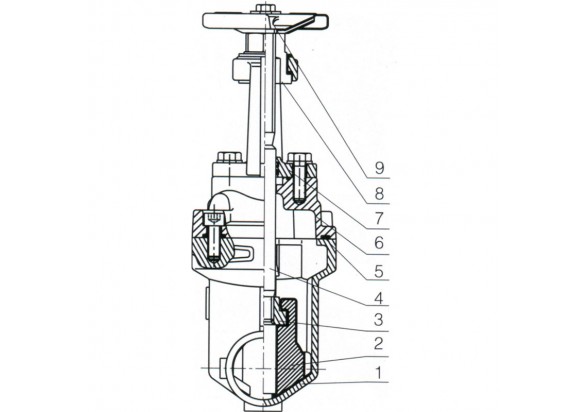 sunbet·(中国区)官方网站