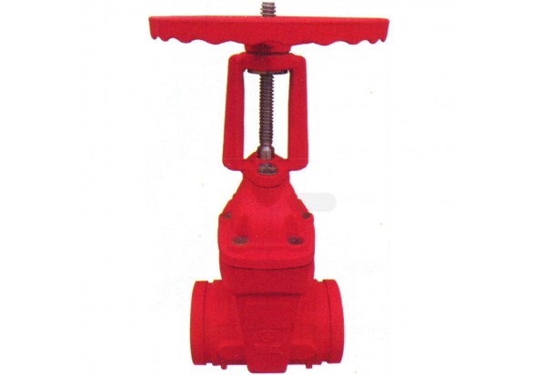 sunbet·(中国区)官方网站