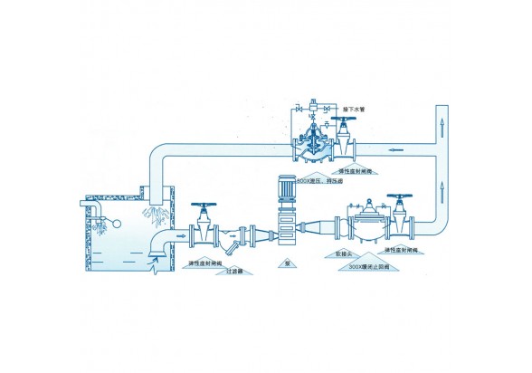 sunbet·(中国区)官方网站