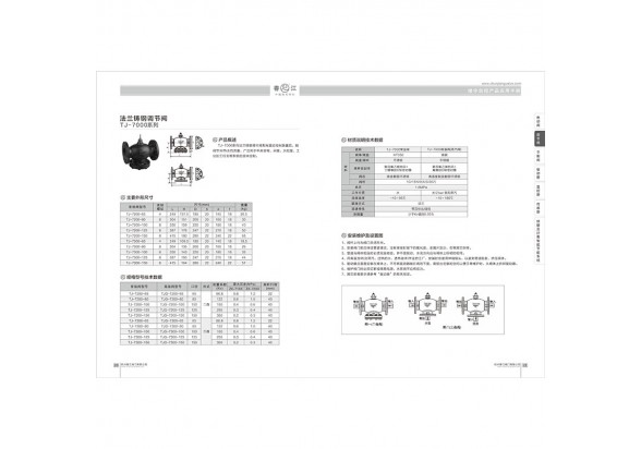 sunbet·(中国区)官方网站
