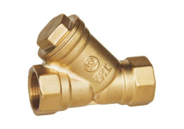 sunbet·(中国区)官方网站