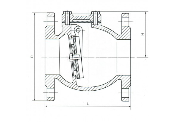 sunbet·(中国区)官方网站