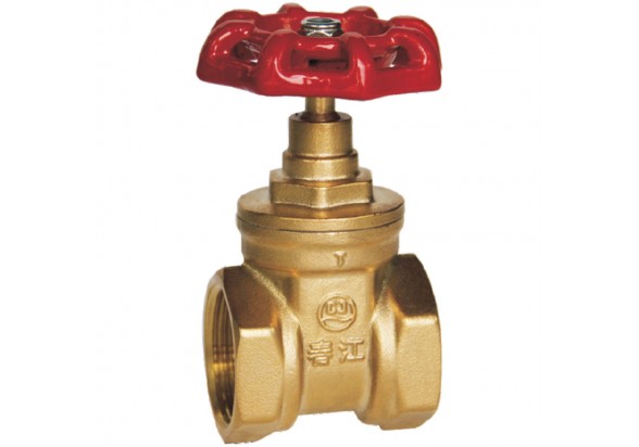 sunbet·(中国区)官方网站