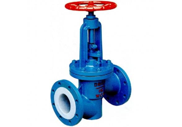 sunbet·(中国区)官方网站