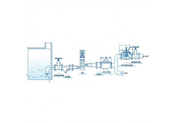 sunbet·(中国区)官方网站