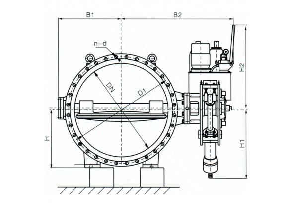 sunbet·(中国区)官方网站