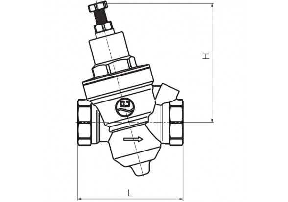 sunbet·(中国区)官方网站