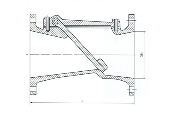 sunbet·(中国区)官方网站
