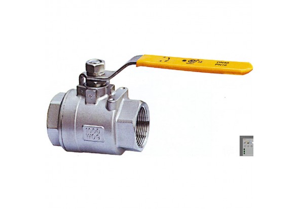 sunbet·(中国区)官方网站