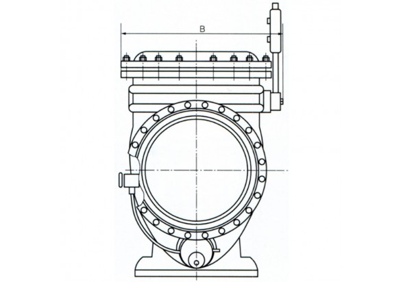 sunbet·(中国区)官方网站