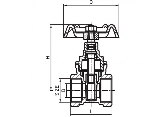 sunbet·(中国区)官方网站