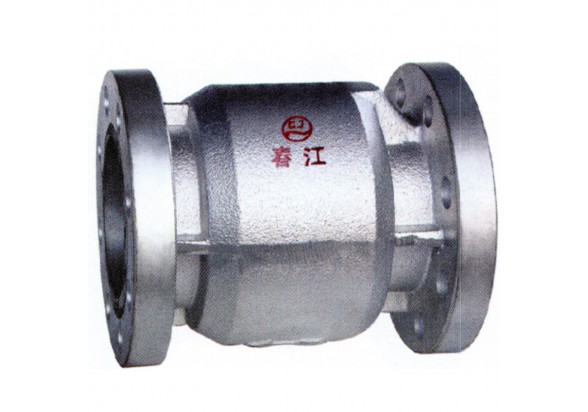 sunbet·(中国区)官方网站