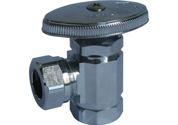 sunbet·(中国区)官方网站