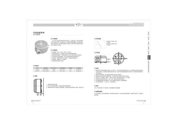 sunbet·(中国区)官方网站