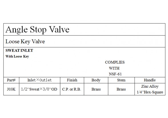sunbet·(中国区)官方网站