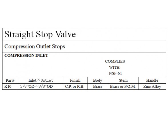 sunbet·(中国区)官方网站