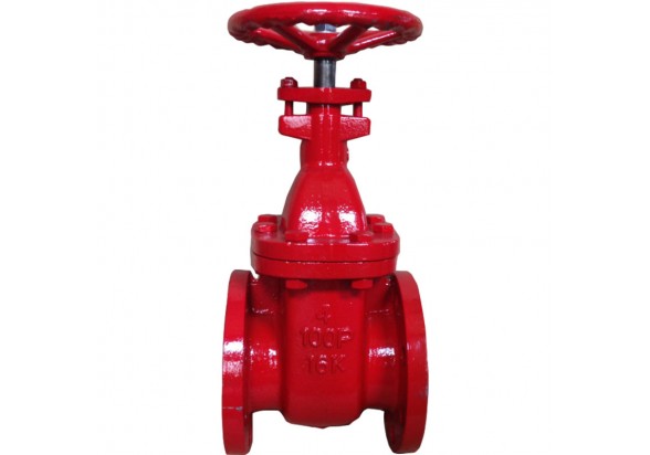 sunbet·(中国区)官方网站