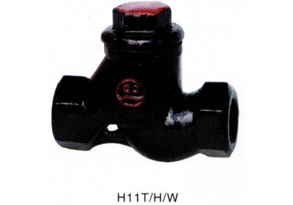 sunbet·(中国区)官方网站