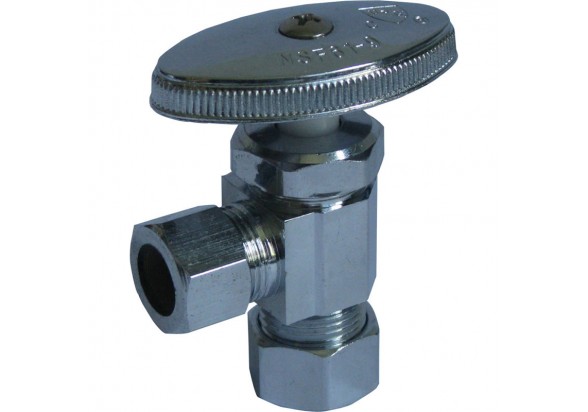 sunbet·(中国区)官方网站