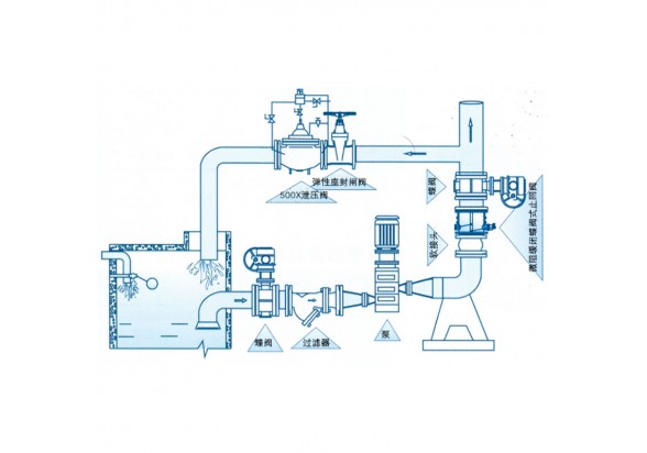sunbet·(中国区)官方网站