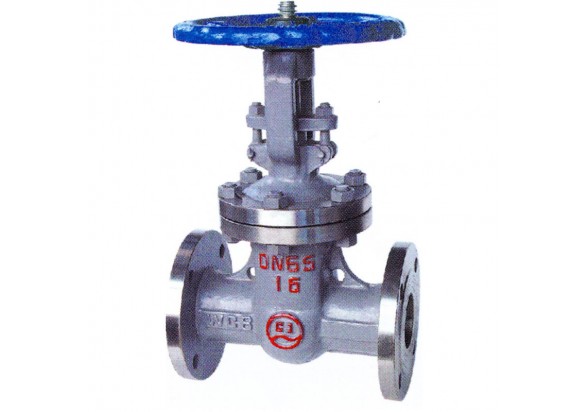 sunbet·(中国区)官方网站