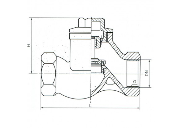 sunbet·(中国区)官方网站
