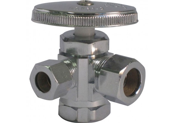 sunbet·(中国区)官方网站