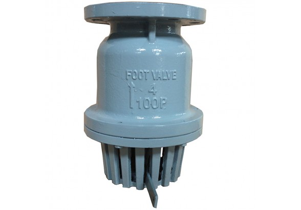 sunbet·(中国区)官方网站