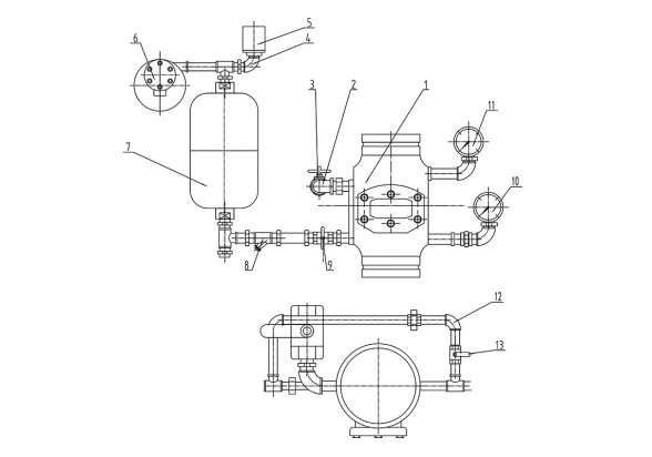 sunbet·(中国区)官方网站