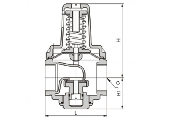 sunbet·(中国区)官方网站