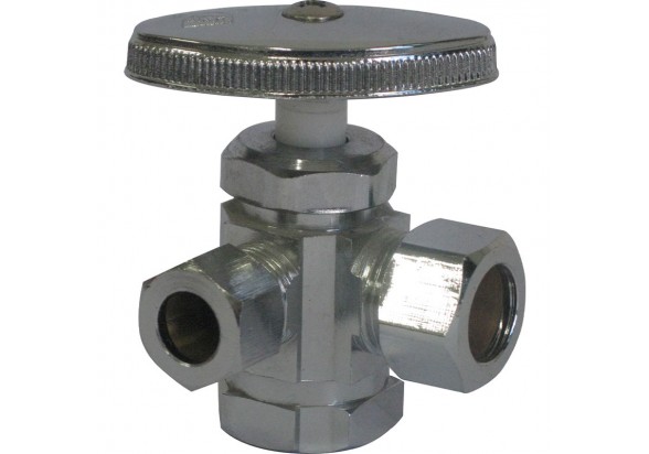 sunbet·(中国区)官方网站