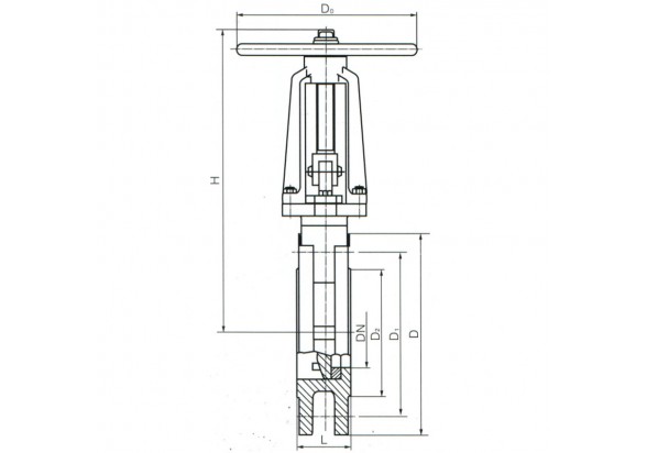 sunbet·(中国区)官方网站