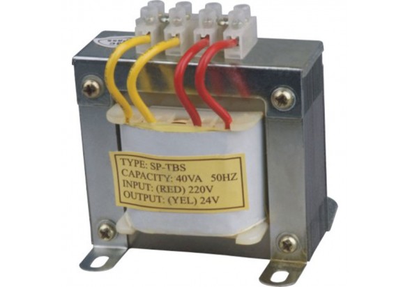 sunbet·(中国区)官方网站