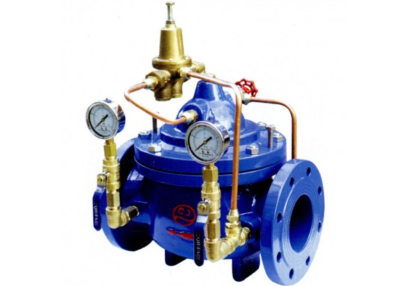 sunbet·(中国区)官方网站