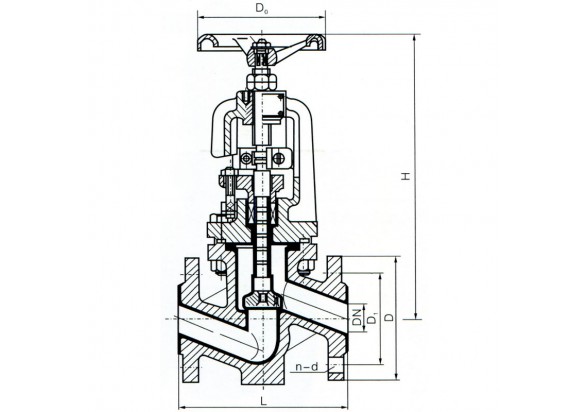 sunbet·(中国区)官方网站