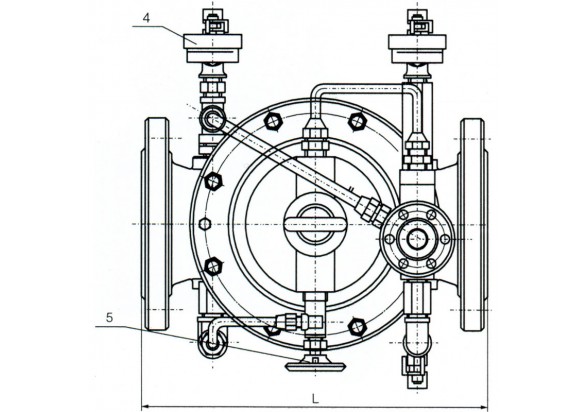 sunbet·(中国区)官方网站